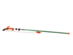 Échenilloir Télescopique 3.75m GeoTech - SV 375 -Outils D'Élagage De Jardin chenilloir tlescopique 3 75m geotech sv 375 chenilloir tlescopique 3 75m geotech sv 375 25228 1 1600246090 IMG 5f61d14af18b5