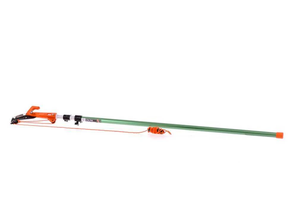 Échenilloir Télescopique 3.75m GeoTech - SV 375 5 Échenilloir Télescopique 3.75m GeoTech - SV 375 – Image 5