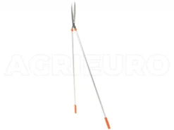 Cisaille Taille-haies Manuel à Perche Fixe GeoTech FS-160L -Outils D'Élagage De Jardin cisaille taille haies manuel perche fixe geotech fs 160l cisaille taille haies manuelle geotech fs 160l 25566 1 1602593151 IMG 5f85a17f32b1d