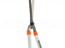 Cisaille Taille-haies Manuel à Perche Fixe GeoTech FS-160L -Outils D'Élagage De Jardin cisaille taille haies manuel perche fixe geotech fs 160l cisaille taille haies manuelle geotech fs 160l 25566 1 1602593151 IMG 5f85a17f3666d