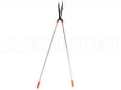 Cisaille Taille-haies Manuel à Perche Fixe GeoTech FS-160L -Outils D'Élagage De Jardin cisaille taille haies manuel perche fixe geotech fs 160l cisaille taille haies manuelle geotech fs 160l 25566 1 1602593151 IMG 5f85a17f51776