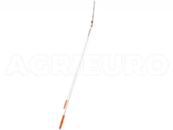 Cisaille Taille-haies Manuel à Perche Fixe GeoTech FS-160L -Outils D'Élagage De Jardin cisaille taille haies manuel perche fixe geotech fs 160l cisaille taille haies manuelle geotech fs 160l 25566 1 1602593151 IMG 5f85a17f6c8f0