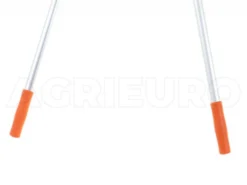 Cisaille Taille-haies Manuel à Perche Fixe GeoTech FS-160L -Outils D'Élagage De Jardin cisaille taille haies manuel perche fixe geotech fs 160l cisaille taille haies manuelle geotech fs 160l 25566 1 1602593151 IMG 5f85a17f8ada2