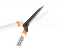 Cisaille Taille-haies Manuel à Perche Fixe GeoTech FS-160L -Outils D'Élagage De Jardin cisaille taille haies manuel perche fixe geotech fs 160l cisaille taille haies manuelle geotech fs 160l 25566 1 1602593151 IMG 5f85a17fdf21f