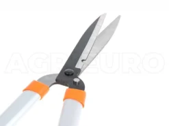 Cisaille Taille-haies Manuel à Perche Fixe GeoTech FS-160L -Outils D'Élagage De Jardin cisaille taille haies manuel perche fixe geotech fs 160l cisaille taille haies manuelle geotech fs 160l 25566 1 1602593152 IMG 5f85a18005cd4