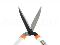 Cisaille Taille-haies Manuel à Perche Fixe GeoTech FS-160L -Outils D'Élagage De Jardin cisaille taille haies manuel perche fixe geotech fs 160l cisaille taille haies manuelle geotech fs 160l 25566 1 1602593152 IMG 5f85a18024173