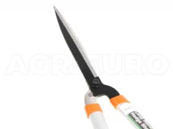 Cisaille Taille-haies Manuel à Perche Fixe GeoTech FS-160L -Outils D'Élagage De Jardin cisaille taille haies manuel perche fixe geotech fs 160l cisaille taille haies manuelle geotech fs 160l 25566 1 1602593152 IMG 5f85a180268ea