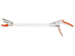 Coupe-branche De Taille Stocker Art. 600 Cut & Hold 60 Cm - Très Pratique Pour La Taille Des Roses