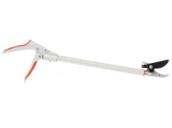 Coupe-branche De Taille Stocker Art. 600 Cut & Hold 60 Cm - Très Pratique Pour La Taille Des Roses -Outils D'Élagage De Jardin coupe branche de taille stocker art 600 cut hold 60 cm trs pratique pour la taille des roses coupe branches scateur stocker art 600 cut hold 15444 0 1548257724 IMG 7100