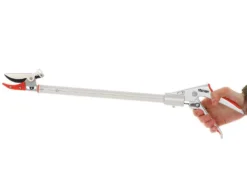 Coupe-branche De Taille Stocker Art. 600 Cut & Hold 60 Cm - Très Pratique Pour La Taille Des Roses -Outils D'Élagage De Jardin coupe branche de taille stocker art 600 cut hold 60 cm trs pratique pour la taille des roses coupe branches scateur stocker art 600 cut hold 15444 0 1548257726 IMG 7103