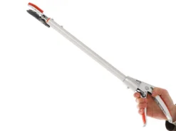 Coupe-branche De Taille Stocker Art. 600 Cut & Hold 60 Cm - Très Pratique Pour La Taille Des Roses -Outils D'Élagage De Jardin coupe branche de taille stocker art 600 cut hold 60 cm trs pratique pour la taille des roses coupe branches scateur stocker art 600 cut hold 15444 0 1548257728 IMG 7104