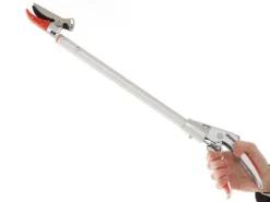 Coupe-branche De Taille Stocker Art. 600 Cut & Hold 60 Cm - Très Pratique Pour La Taille Des Roses -Outils D'Élagage De Jardin coupe branche de taille stocker art 600 cut hold 60 cm trs pratique pour la taille des roses coupe branches scateur stocker art 600 cut hold 15444 0 1548257730 IMG 7105