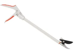 Coupe-branche De Taille Stocker Art. 600 Cut & Hold 60 Cm - Très Pratique Pour La Taille Des Roses -Outils D'Élagage De Jardin coupe branche de taille stocker art 600 cut hold 60 cm trs pratique pour la taille des roses coupe branches scateur stocker art 600 cut hold 15444 0 1548257732 kkk