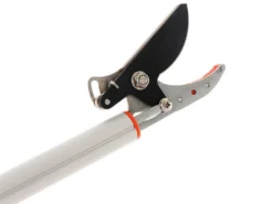 Coupe-branche De Taille Stocker Art. 600 Cut & Hold 60 Cm - Très Pratique Pour La Taille Des Roses -Outils D'Élagage De Jardin coupe branche de taille stocker art 600 cut hold 60 cm trs pratique pour la taille des roses coupe branches scateur stocker art 600 cut hold 15444 0 1548257736 IMG 7106