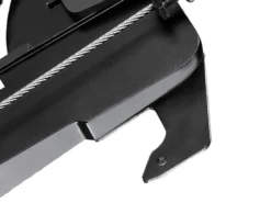 Coupe-branches à Batterie RYOBI OLP1832BX - 18V - Diamètre De 32mm - 4Ah -Outils D'Élagage De Jardin coupe branches a batterie ryobi olp1832bx 18v diametre de 32mm 4ah points forts 29654 2 1622798172 IMG 60b9ef5c054e2