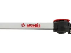 Coupe-branches Ausonia Perche Fixe 2m - Ø 35mm - Tête Rotative Et - Sécateur -Outils D'Élagage De Jardin coupe branches ausonia perche fixe 2m 35mm tte rotative et scateur perche fixe de 200 cm et poigne ergonomique 15209 2 1546602598 IMG 4895