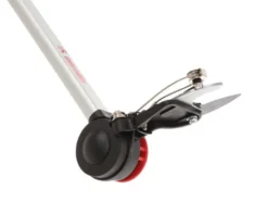 Coupe-branches Ausonia Perche Fixe 2m - Ø 35mm - Tête Rotative Et - Sécateur -Outils D'Élagage De Jardin coupe branches ausonia perche fixe 2m 35mm tte rotative et scateur tte de coupe inclinable 15209 1 1546597248 IMG 4972