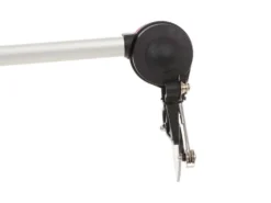 Coupe-branches Ausonia Perche Fixe 2m - Ø 35mm - Tête Rotative Et - Sécateur -Outils D'Élagage De Jardin coupe branches ausonia perche fixe 2m 35mm tte rotative et scateur tte de coupe inclinable 15209 1 1546597248 IMG 4973