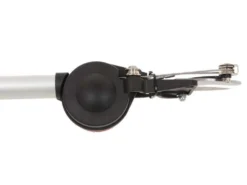 Coupe-branches Ausonia Perche Fixe 2m - Ø 35mm - Tête Rotative Et - Sécateur -Outils D'Élagage De Jardin coupe branches ausonia perche fixe 2m 35mm tte rotative et scateur tte de coupe inclinable 15209 1 1546597248 IMG 4974