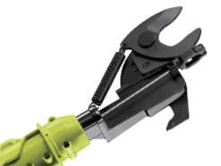 Coupe-branches à Batterie RYOBI OLP1832BX - 18V - Diamètre De 32mm - SANS BATTERIE ET SANS CHARGEUR -Outils D'Élagage De Jardin coupe branches batterie ryobi olp1832bx 18v diamtre de 32mm sans batterie et sans chargeur points forts 30063 2 1624614007 IMG 60d5a4770b56d