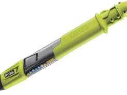 Coupe-branches à Batterie RYOBI OLP1832BX - 18V - Diamètre De 32mm - SANS BATTERIE ET SANS CHARGEUR -Outils D'Élagage De Jardin coupe branches batterie ryobi olp1832bx 18v diamtre de 32mm sans batterie et sans chargeur points forts 30063 2 1624614007 IMG 60d5a4770f799