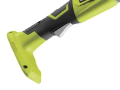 Coupe-branches à Batterie RYOBI OLP1832BX - 18V - Diamètre De 32mm - SANS BATTERIE ET SANS CHARGEUR -Outils D'Élagage De Jardin coupe branches batterie ryobi olp1832bx 18v diamtre de 32mm sans batterie et sans chargeur points forts 30063 2 1624614007 IMG 60d5a47711983