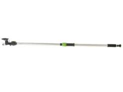 Coupe-branches De Taille Manuel Verdemax - Perche Fixe 150 Cm - Ø 25 Mm 19 Coupe-branches De Taille Manuel Verdemax - Perche Fixe 150 Cm - Ø 25 Mm -Outils D'Élagage De Jardin coupe branches de taille manuel verdemax perche fixe 150 cm 25 mm coupe branches manuel verdemax sur perche fixe 29766 1 1623248006 IMG 60c0cc867ca6b