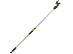 Coupe-branches De Taille Manuel Verdemax - Perche Fixe 150 Cm - Ø 25 Mm 23 Coupe-branches De Taille Manuel Verdemax - Perche Fixe 150 Cm - Ø 25 Mm -Outils D'Élagage De Jardin coupe branches de taille manuel verdemax perche fixe 150 cm 25 mm coupe branches manuel verdemax sur perche fixe 29766 1 1623248006 IMG 60c0cc868405d