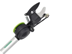 Coupe-branches De Taille Manuel Verdemax - Perche Fixe 150 Cm - Ø 25 Mm 26 Coupe-branches De Taille Manuel Verdemax - Perche Fixe 150 Cm - Ø 25 Mm -Outils D'Élagage De Jardin coupe branches de taille manuel verdemax perche fixe 150 cm 25 mm tte de coupe inclinable 29766 2 1623248006 IMG 60c0cc86c2588