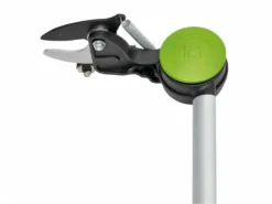 Coupe-branches De Taille Manuel Verdemax - Perche Fixe 150 Cm - Ø 25 Mm 28 Coupe-branches De Taille Manuel Verdemax - Perche Fixe 150 Cm - Ø 25 Mm -Outils D'Élagage De Jardin coupe branches de taille manuel verdemax perche fixe 150 cm 25 mm tte de coupe inclinable 29766 2 1623248006 IMG 60c0cc86de37f