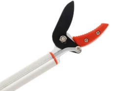 Coupe-branches De Taille Stocker Art. 510 Télescopique 180-300 Cm - à Enclume - Orientable -Outils D'Élagage De Jardin coupe branches de taille stocker art 510 tlescopique 180 300 cm enclume orientable scateur enclume sur perche tlescopique 180 300 cm stocker art 510 15433 0 1548237499 IMG 6858