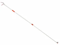 Coupe-branches De Taille Stocker Art. 510 Télescopique 180-300 Cm - à Enclume - Orientable -Outils D'Élagage De Jardin coupe branches de taille stocker art 510 tlescopique 180 300 cm enclume orientable scateur enclume sur perche tlescopique 180 300 cm stocker art 510 15433 0 1548237501 jjj