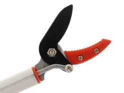 Coupe-branches De Taille Stocker Art. 510 Télescopique 180-300 Cm - à Enclume - Orientable -Outils D'Élagage De Jardin coupe branches de taille stocker art 510 tlescopique 180 300 cm enclume orientable tte de coupe et perche tlescopique orientable de 180 300 cm 15433 1 1548237726 IMG 6859