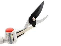 Coupe-branches De Taille Stocker Art. 604 Télescopique 180-300 Cm - Poignée Et Tête Orientable -Outils D'Élagage De Jardin coupe branches de taille stocker art 604 tlescopique 180 300 cm poigne et tte orientable coupe branches 180 300 cm stocker art 604 coupe orientable 15441 0 1548243532 IMG 7079