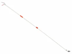 Coupe-branches De Taille Stocker Art. 604 Télescopique 180-300 Cm - Poignée Et Tête Orientable -Outils D'Élagage De Jardin coupe branches de taille stocker art 604 tlescopique 180 300 cm poigne et tte orientable coupe branches 180 300 cm stocker art 604 coupe orientable 15441 0 1548243582 www