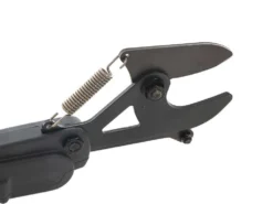 Coupe-branches Gardena SlimCut Sur Perche Fixe De 70 Cm - Ø 28 Mm - Orientable -Outils D'Élagage De Jardin coupe branches gardena slimcut sur perche fixe de 70 cm 28 mm orientable tte de coupe et perche orientable de 110 cm 16689 1 1558428381 IMG 4302