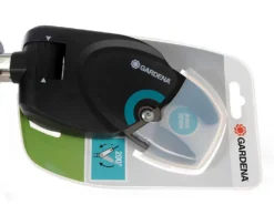 Coupe-branches Gardena StarCut 160 Plus - Sécateur Sur Perche De 160cm - Ø 32mm -Outils D'Élagage De Jardin coupe branches gardena starcut 160 plus scateur sur perche de 160cm 32mm coupe branches scateur sur perche 12922 0 1523267720 IMG 0421