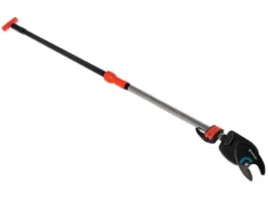 Coupe-branches Gardena StarCut 160 Plus - Sécateur Sur Perche De 160cm - Ø 32mm -Outils D'Élagage De Jardin coupe branches gardena starcut 160 plus scateur sur perche de 160cm 32mm coupe branches scateur sur perche 12922 0 1523267748 IMG 0426