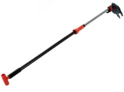 Coupe-branches Gardena StarCut 160 Plus - Sécateur Sur Perche De 160cm - Ø 32mm -Outils D'Élagage De Jardin coupe branches gardena starcut 160 plus scateur sur perche de 160cm 32mm coupe branches scateur sur perche 12922 0 1523267755 IMG 0438