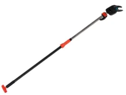 Coupe-branches Gardena StarCut 160 Plus - Sécateur Sur Perche De 160cm - Ø 32mm -Outils D'Élagage De Jardin coupe branches gardena starcut 160 plus scateur sur perche de 160cm 32mm coupe branches scateur sur perche 12922 0 1523267759 sr