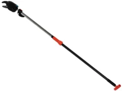 Coupe-branches Gardena StarCut 160 Plus - Sécateur Sur Perche De 160cm - Ø 32mm -Outils D'Élagage De Jardin coupe branches gardena starcut 160 plus scateur sur perche de 160cm 32mm coupe branches scateur sur perche 12922 0 1523267762 uuu
