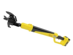 Coupe-branches Karcher TLO 18-32 - MACHINE SEULE - BATTERIE ET CHARGEUR NON INCLUS! -Outils D'Élagage De Jardin coupe branches karcher tlo 18 32 machine seule batterie et chargeur non inclus secateur karcher lto 18 32 a batterie aux ions de lithium 2 5 ah 24264 4 1594024080 IMG 5f02e0900f73f