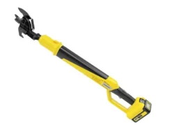 Coupe-branches Karcher TLO 18-32 - MACHINE SEULE - BATTERIE ET CHARGEUR NON INCLUS! -Outils D'Élagage De Jardin coupe branches karcher tlo 18 32 machine seule batterie et chargeur non inclus secateur karcher lto 18 32 a batterie aux ions de lithium 2 5 ah 24264 4 1594024080 IMG 5f02e09014628