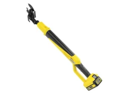 Coupe-branches Karcher TLO 18-32 - MACHINE SEULE - BATTERIE ET CHARGEUR NON INCLUS! -Outils D'Élagage De Jardin coupe branches karcher tlo 18 32 machine seule batterie et chargeur non inclus secateur karcher lto 18 32 a batterie aux ions de lithium 2 5 ah 24264 4 1594024080 IMG 5f02e09030ab3