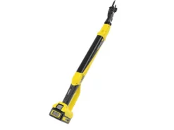 Coupe-branches Karcher TLO 18-32 - MACHINE SEULE - BATTERIE ET CHARGEUR NON INCLUS! -Outils D'Élagage De Jardin coupe branches karcher tlo 18 32 machine seule batterie et chargeur non inclus secateur karcher lto 18 32 a batterie aux ions de lithium 2 5 ah 24264 4 1594024080 IMG 5f02e0906c7af