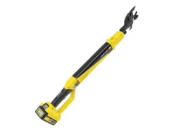 Coupe-branches Karcher TLO 18-32 - MACHINE SEULE - BATTERIE ET CHARGEUR NON INCLUS! -Outils D'Élagage De Jardin coupe branches karcher tlo 18 32 machine seule batterie et chargeur non inclus secateur karcher lto 18 32 a batterie aux ions de lithium 2 5 ah 24264 4 1594024080 IMG 5f02e090793ff