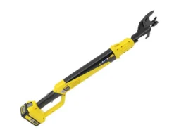 Coupe-branches Karcher TLO 18-32 - MACHINE SEULE - BATTERIE ET CHARGEUR NON INCLUS! -Outils D'Élagage De Jardin coupe branches karcher tlo 18 32 machine seule batterie et chargeur non inclus secateur karcher lto 18 32 a batterie aux ions de lithium 2 5 ah 24264 4 1594024080 IMG 5f02e0907b6e6
