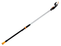 Coupe-branches Professionnel Fiskars UPX82 - Perche Fixe 158 Cm Ø 32 Mm - Sécateur