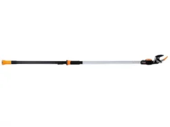 Coupe-branches Professionnel Fiskars UPX82 - Perche Fixe 158 Cm Ø 32 Mm - Sécateur -Outils D'Élagage De Jardin coupe branches professionnel fiskars upx82 perche fixe 158 cm 32 mm scateur coupe branches scateur sur perche 12678 0 1521213949 IMG 7009