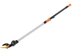 Coupe-branches Professionnel Fiskars UPX82 - Perche Fixe 158 Cm Ø 32 Mm - Sécateur -Outils D'Élagage De Jardin coupe branches professionnel fiskars upx82 perche fixe 158 cm 32 mm scateur coupe branches scateur sur perche 12678 0 1521213953 IMG 7011